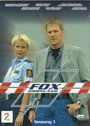 Фильм «Fox Grønland» смотреть онлайн фильм в хорошем качестве 720p