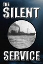 Фильм «The Silent Service» смотреть онлайн фильм в хорошем качестве 720p