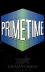 Сериал «Prime Time» смотреть онлайн сериал в хорошем качестве 720p