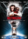 Фильм «Retrum» смотреть онлайн фильм в хорошем качестве 720p