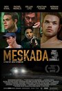 «Мескада» трейлер фильма в хорошем качестве 1080p