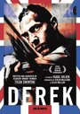 Фильм «Дерек» смотреть онлайн фильм в хорошем качестве 1080p