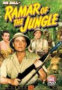 Фильм «Ramar of the Jungle» смотреть онлайн фильм в хорошем качестве 720p