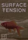 Surface Tension