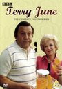 Фильм «Terry and June» смотреть онлайн фильм в хорошем качестве 720p