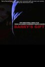 Фильм «Barry's Gift» смотреть онлайн фильм в хорошем качестве 1080p