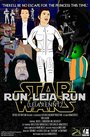 «Run Leia Run» трейлер фильма в хорошем качестве 1080p