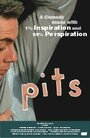 «Pits» трейлер фильма в хорошем качестве 1080p