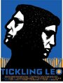 Фильм «Tickling Leo» смотреть онлайн фильм в хорошем качестве 1080p