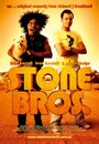 Фильм «Stone Bros.» скачать бесплатно в хорошем качестве без регистрации и смс 1080p