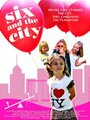 Фильм «Six and the City» скачать бесплатно в хорошем качестве без регистрации и смс 1080p