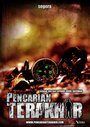 Фильм «Pencarian terakhir» смотреть онлайн фильм в хорошем качестве 720p