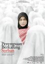 Фильм «Perempuan berkalung sorban» смотреть онлайн фильм в хорошем качестве 720p