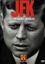 Фильм «JFK: A Presidency Revealed» скачать бесплатно в хорошем качестве без регистрации и смс 1080p