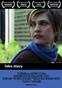 «Fake Stacy» трейлер фильма в хорошем качестве 1080p