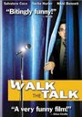 Фильм «Walk the Talk» скачать бесплатно в хорошем качестве без регистрации и смс 1080p