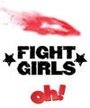 Фильм «Fight Girls» смотреть онлайн фильм в хорошем качестве 720p