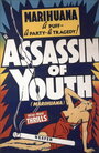 Фильм «Assassin of Youth» смотреть онлайн фильм в хорошем качестве 1080p