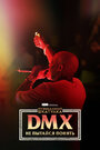 Фильм «Музыкальная шкатулка. DMX: Не пытайся понять» смотреть онлайн фильм в хорошем качестве 720p