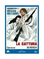 Фильм «La cattura» смотреть онлайн фильм в хорошем качестве 1080p