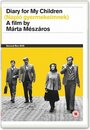 Фильм «Дневник для моих детей» скачать бесплатно в хорошем качестве без регистрации и смс 1080p