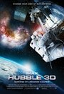 Фильм «Телескоп Хаббл в 3D» скачать бесплатно в хорошем качестве без регистрации и смс 1080p