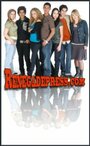 Фильм «Renegadepress.com» смотреть онлайн фильм в хорошем качестве 1080p