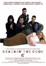 «Crackin' the Code» трейлер фильма в хорошем качестве 1080p