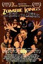 Zombie Kings: The King of the Zombies