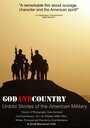 «God and Country: Untold Stories of the American Military» трейлер фильма в хорошем качестве 1080p