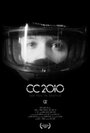 Фильм «CC 2010» смотреть онлайн фильм в хорошем качестве 1080p