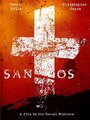 Фильм «Santos» смотреть онлайн фильм в хорошем качестве 1080p