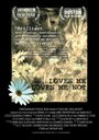 Фильм «Loves Me Loves Me Not» смотреть онлайн фильм в хорошем качестве 1080p