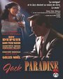 Jack Paradise (Les nuits de Montréal) (2004)