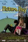 Фильм «Picture Day» смотреть онлайн фильм в хорошем качестве 720p