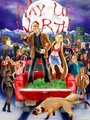 Фильм «Way Up North» смотреть онлайн фильм в хорошем качестве 1080p