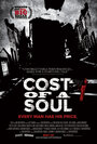 «Cost of a Soul» кадры фильма в хорошем качестве