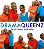 Фильм «Drama Queenz» смотреть онлайн фильм в хорошем качестве 720p