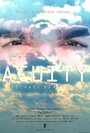 «Acuity» трейлер фильма в хорошем качестве 1080p