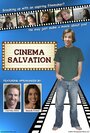 «Cinema Salvation» трейлер фильма в хорошем качестве 1080p