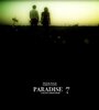 Фильм «Paradise 7» смотреть онлайн фильм в хорошем качестве 720p