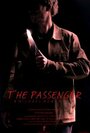 Фильм «The Passenger» скачать бесплатно в хорошем качестве без регистрации и смс 1080p