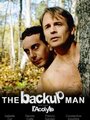 «The Backup Man» трейлер фильма в хорошем качестве 1080p