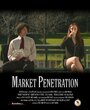 Market Penetration