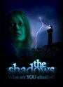 «The Shadows» кадры фильма в хорошем качестве