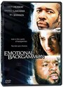 Фильм «Emotional Backgammon» смотреть онлайн фильм в хорошем качестве 720p