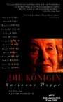 Фильм «Королева – Марианна Хоппе» скачать бесплатно в хорошем качестве без регистрации и смс 1080p