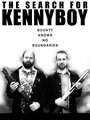 «The Search for Kennyboy» трейлер фильма в хорошем качестве 1080p