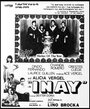 Inay (1977)