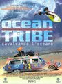 Ocean Tribe